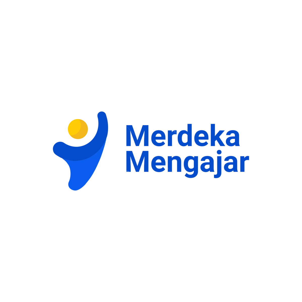 UPTD SD NEGERI NO. 075046 LOLOFITU